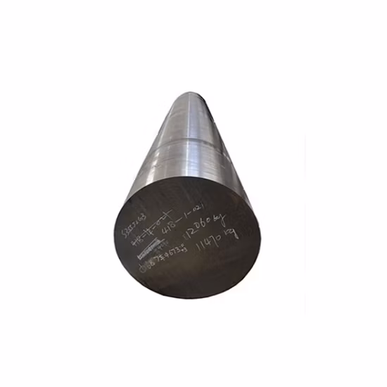 ASTM 1020 1045 C45 S45c S20c Carbon Steel Round Bar Steel Rod Price with Cutting Service