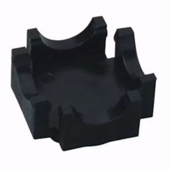 Fornitore di ghisa grigia metallica/ghisa grigia/ferro duttile/ferro battuto/ghisa/ghisa per getti meccanici di alta qualità