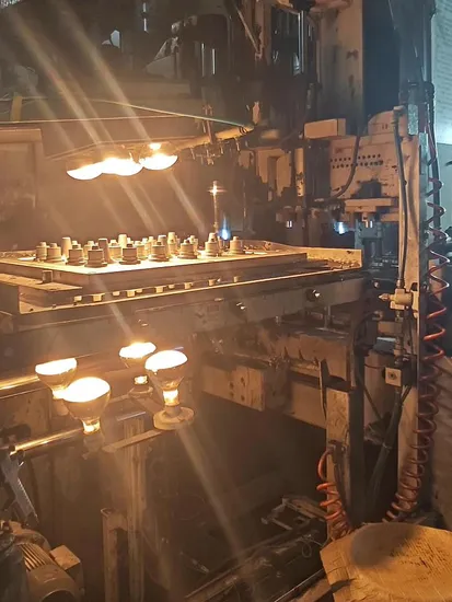 Bmt2-101-a ghisa nodulare