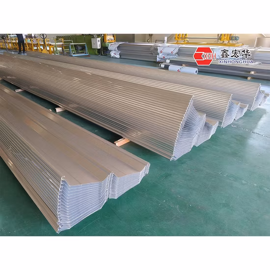 Az150 SGLCC Gl Bobina in acciaio Aluzinc-Beschichtung Zincalum Metallo Galvalume