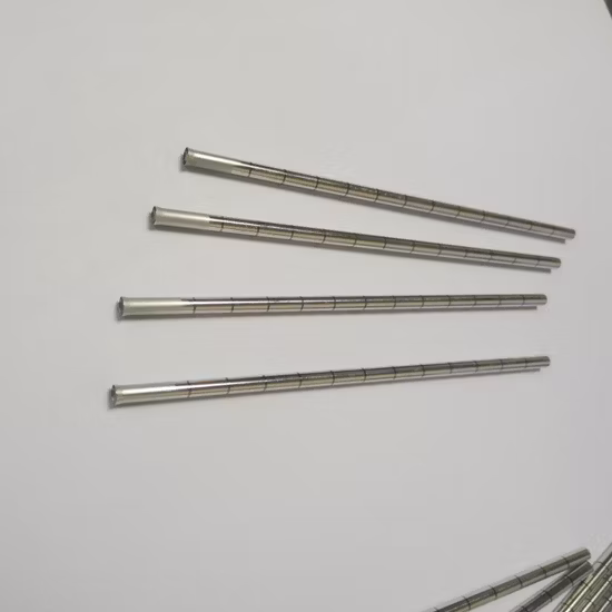 201, 304, 310S, 310 ASTM 8K Spiegelpolitur 0,3 mm 4X8 Edelstahlblech 430 Ba Mill Finish